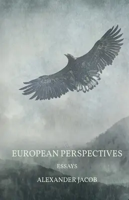 Európske perspektívy - European Perspectives
