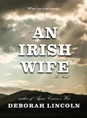 Írska manželka - An Irish Wife