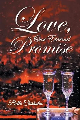 Láska, náš večný prísľub - Love, Our Eternal Promise