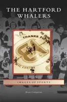 Hartfordskí veľrybári - Hartford Whalers
