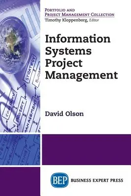 Riadenie projektov informačných systémov - Information Systems Project Management