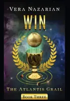 Vyhrajte - Win
