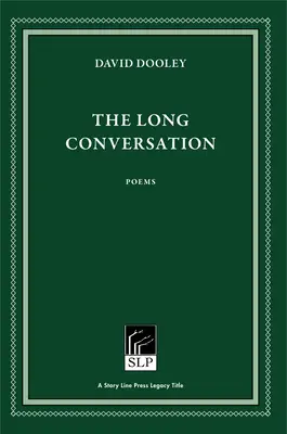 Dlhý rozhovor - The Long Conversation