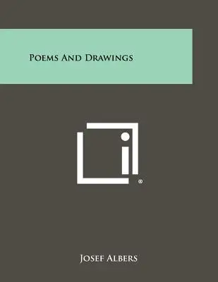 Básne a kresby - Poems and Drawings