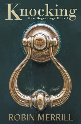 Klopanie - Knocking