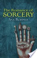 Romantika čarodejníctva - The Romance of Sorcery