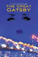 Veľký Gatsby (klasické vydanie Wisehouse) - The Great Gatsby (Wisehouse Classics Edition)