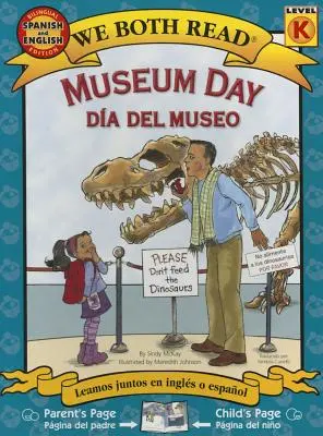 Deň múzeí-Da del Museo - Museum Day-Da del Museo