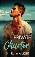 Súkromná charta - Private Charter