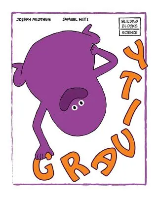 Gravitácia - Gravity