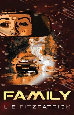 Rodina - Family