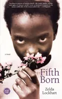 Piate narodenie - Fifth Born