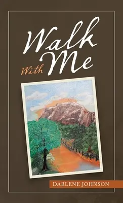 Choď so mnou - Walk with Me