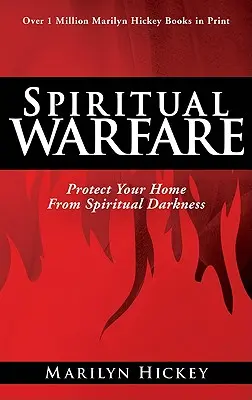 Duchovný boj: Chráňte svoj domov pred duchovnou temnotou - Spiritual Warfare: Protect Your Home from Spiritual Darkness