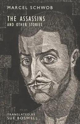 Vrahovia: a iné príbehy - The Assassins: and Other Stories