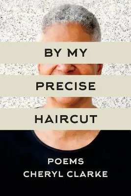 Podľa môjho presného strihu - By My Precise Haircut