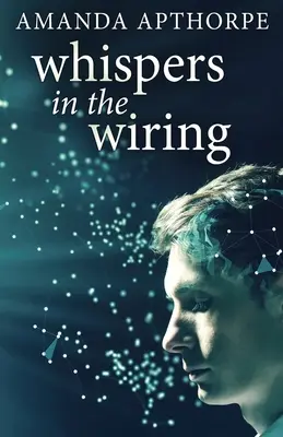 Šepoty v rozvodoch - Whispers In The Wiring