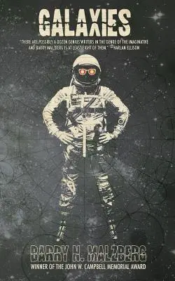 Galaxie - Galaxies