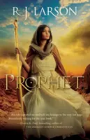 Prorok - Prophet