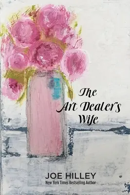Manželka obchodníka s umením - The Art Dealer's Wife