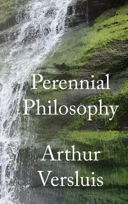 Filozofia večnosti - Perennial Philosophy