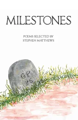 Míľniky - Milestones