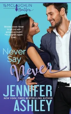 Nikdy nehovor nikdy - Never Say Never