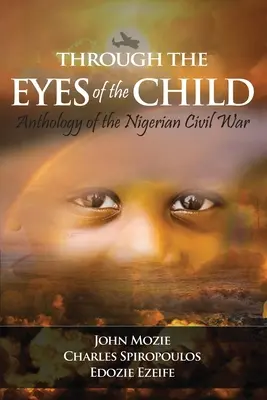 Očami dieťaťa - Through the Eyes of the Child