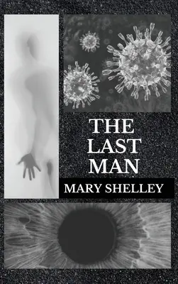 Posledný človek - The Last Man