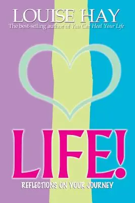 Život! - Life!