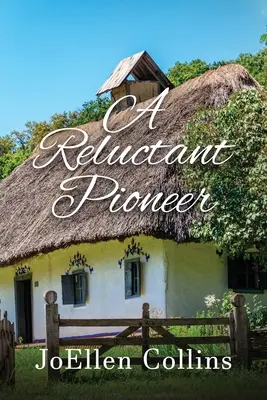 Váhavý priekopník - A Reluctant Pioneer