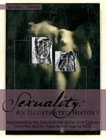 Sexualita: Ilustrované dejiny - Sexuality: An Illustrated History