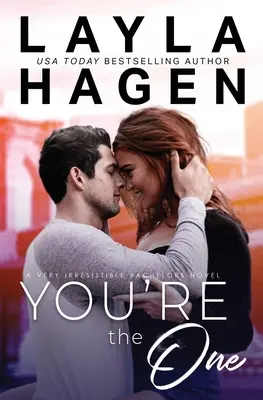 Ty si ten pravý - You're The One