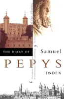 Denník Samuela Pepysa - The Diary of Samuel Pepys