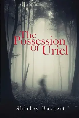 Posadnutosť Urielom - The Possession of Uriel