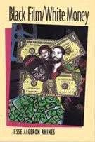 Čierny film/biele peniaze - Black Film/White Money