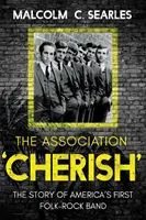 Združenie „Cherish - The Association 'Cherish'
