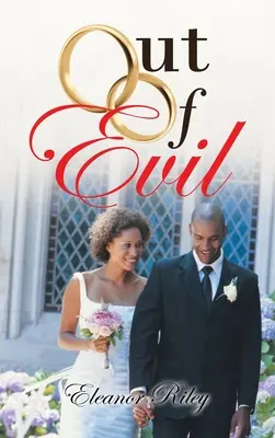 Zo zla - Out of Evil