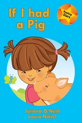 Keby som mal prasa - If I had a Pig