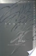 Stopy - Traces