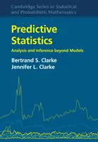 Prediktívna štatistika: Analýza a odvodzovanie nad rámec modelov - Predictive Statistics: Analysis and Inference Beyond Models