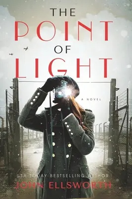 Bod svetla - The Point of Light