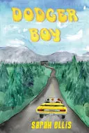 Chlapec Dodger - Dodger Boy