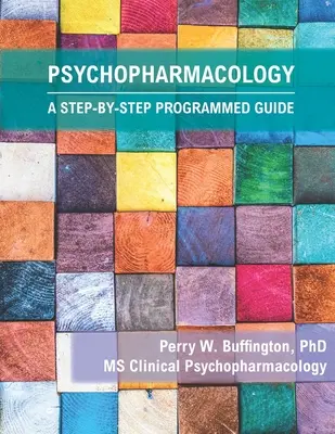Psychofarmakológia - Psychopharmacology