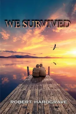 Prežili sme - We Survived