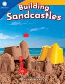 Stavanie hradov z piesku - Building Sandcastles