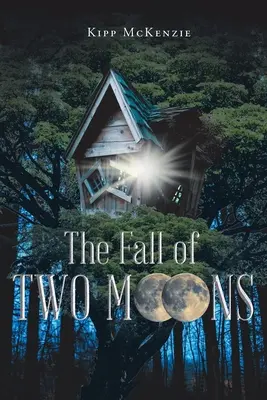 Pád dvoch mesiacov - The Fall of Two Moons
