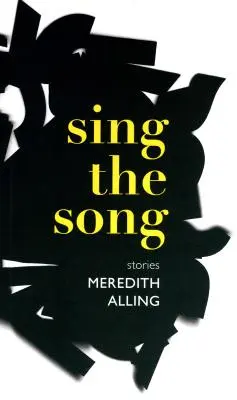 Spievaj pieseň - Sing the Song