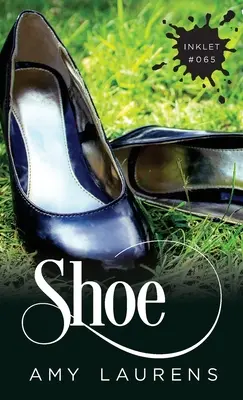 Topánky - Shoe
