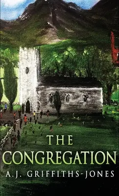 Kongregácia - The Congregation